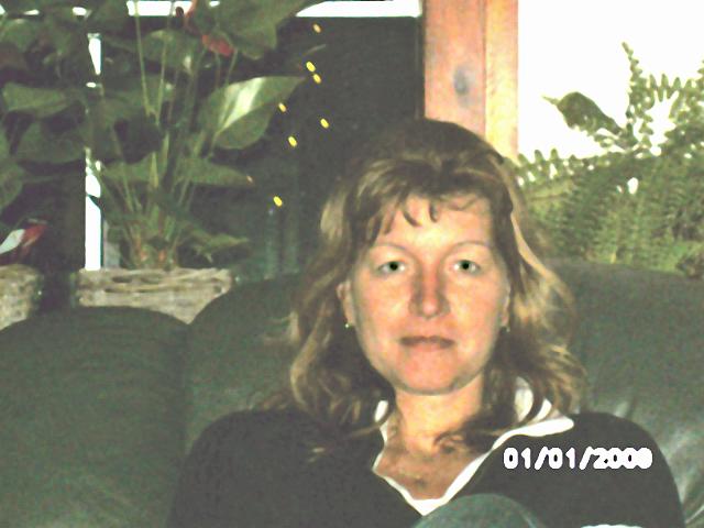 BILD0363 kopie.jpg - Supra